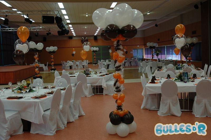 Bulles_d_R_L_univers_du_ballon_Decoration_mariage_ballons__blanc_chocolat_orange__3_-602