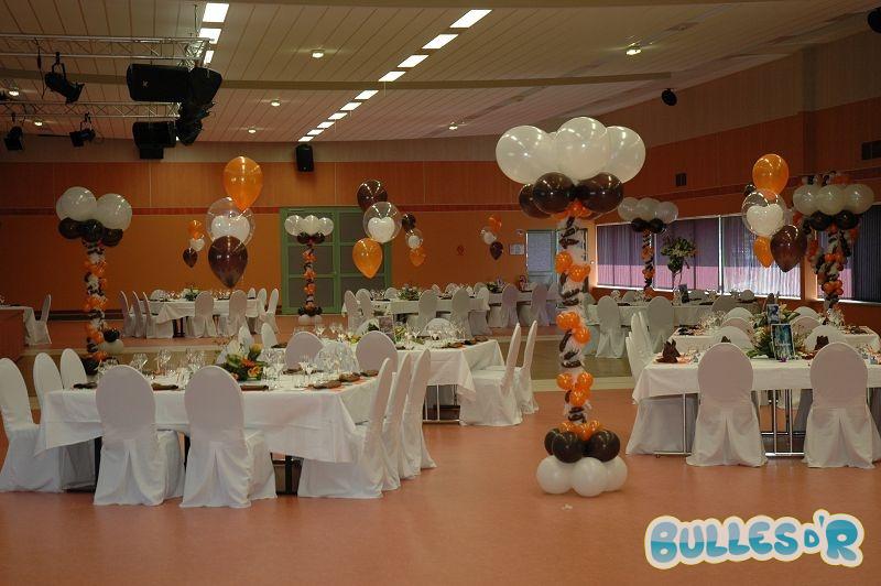 Bulles_d_R_L_univers_du_ballon_Decoration_mariage_ballons__blanc_chocolat_orange__4_-603